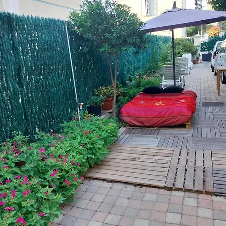 Casa 勒卡内