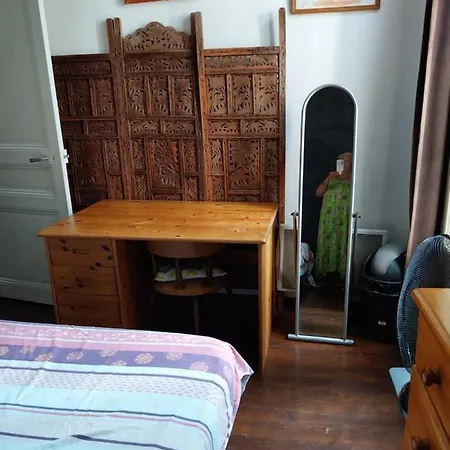 Casa *