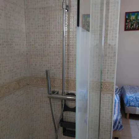 Casa منزل للإقامة *